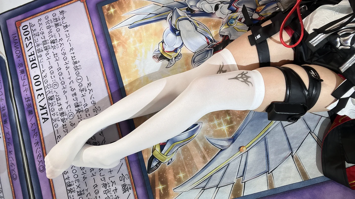 白栎Shirly_No_021_明日方舟_新约能天使_130P,23V_7_27GB02